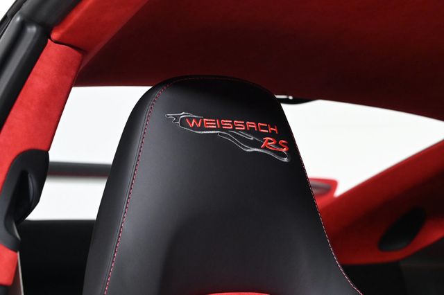 2018 Porsche 911 GT2 RS - 22979841 - 18