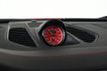 2018 Porsche 911 GT2 RS - 22979841 - 21