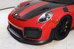 2018 Porsche 911 GT2 RS - 22979841 - 25