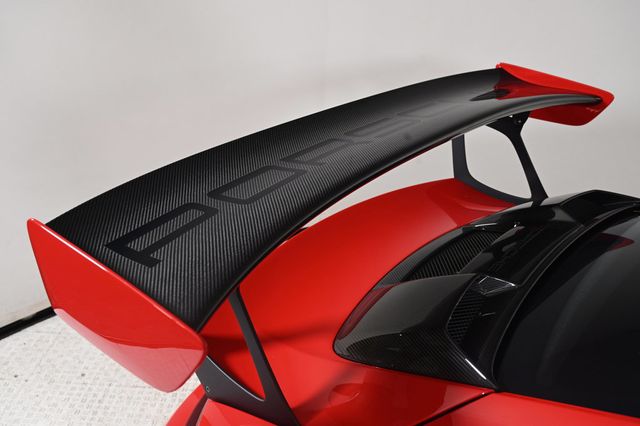 2018 Porsche 911 GT2 RS - 22979841 - 26
