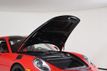 2018 Porsche 911 GT2 RS - 22979841 - 28