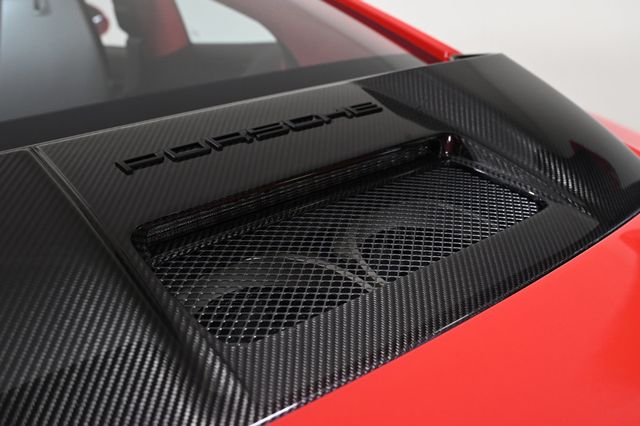 2018 Porsche 911 GT2 RS - 22979841 - 29