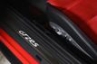 2018 Porsche 911 GT2 RS - 22979841 - 30