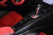 2018 Porsche 911 GT2 RS - 22979841 - 31