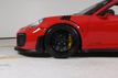 2018 Porsche 911 GT2 RS - 22979841 - 34