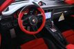 2018 Porsche 911 GT2 RS - 22979841 - 3
