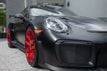 2018 Porsche 911 GT2 RS - 22660722 - 9