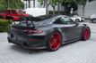 2018 Porsche 911 GT2 RS - 22660722 - 18