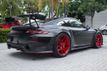 2018 Porsche 911 GT2 RS - 22660722 - 20