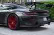 2018 Porsche 911 GT2 RS - 22660722 - 22