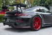 2018 Porsche 911 GT2 RS - 22660722 - 23