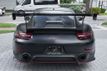 2018 Porsche 911 GT2 RS - 22660722 - 24