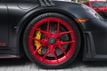 2018 Porsche 911 GT2 RS - 22660722 - 42