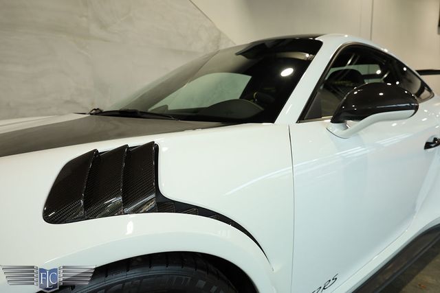 2018 Porsche 911 GT2 RS - 22985277 - 17