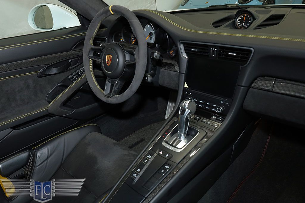 2018 Porsche 911 GT2 RS - 22985277 - 26