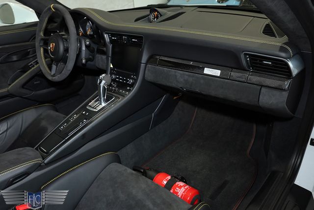 2018 Porsche 911 GT2 RS - 22985277 - 28