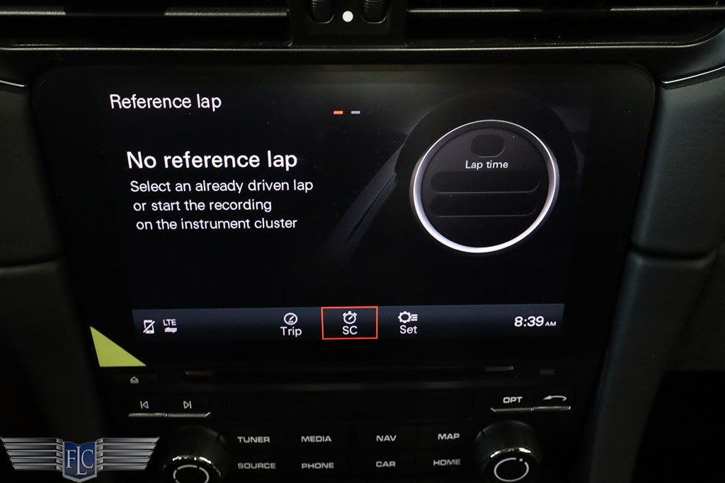 2018 Porsche 911 GT2 RS - 22985277 - 30