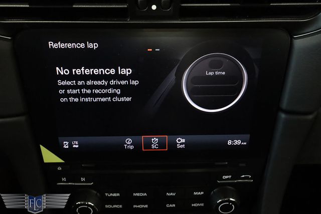 2018 Porsche 911 GT2 RS - 22985277 - 30