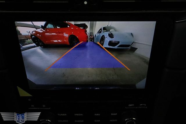 2018 Porsche 911 GT2 RS - 22985277 - 31