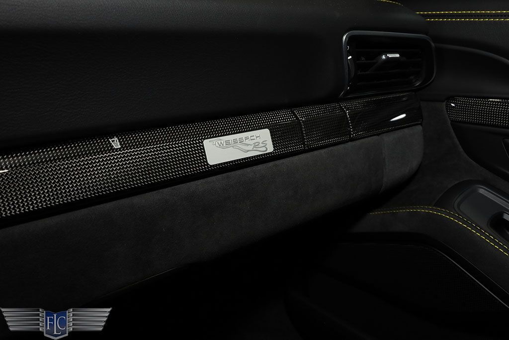 2018 Porsche 911 GT2 RS - 22985277 - 35