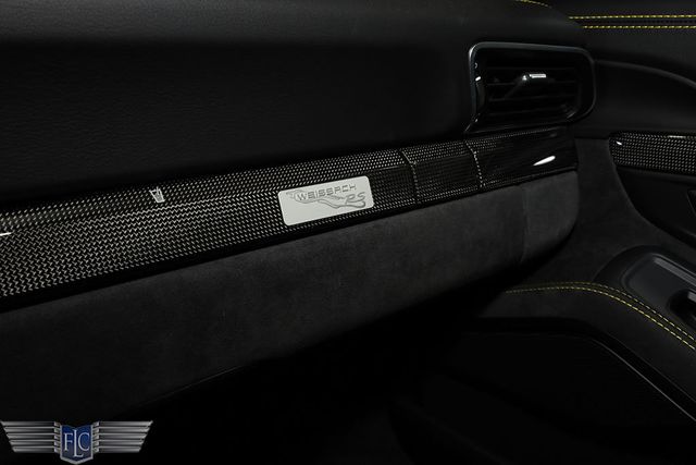 2018 Porsche 911 GT2 RS - 22985277 - 35