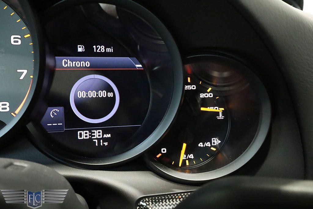 2018 Porsche 911 GT2 RS - 22985277 - 38