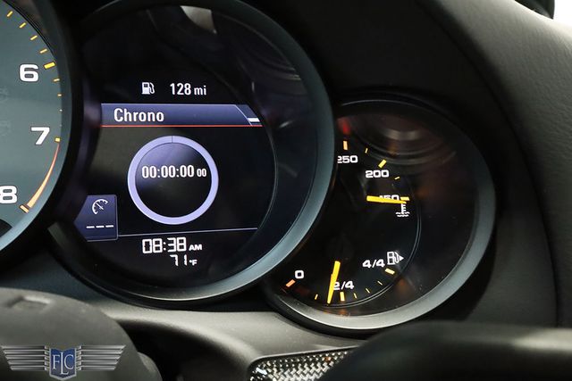 2018 Porsche 911 GT2 RS - 22985277 - 38