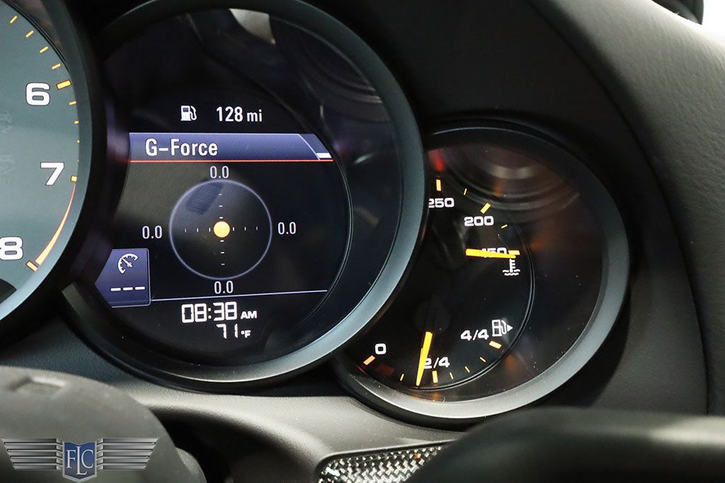 2018 Porsche 911 GT2 RS - 22985277 - 39