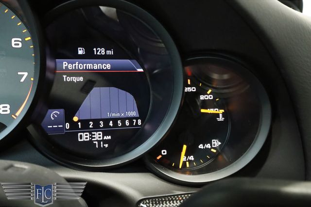 2018 Porsche 911 GT2 RS - 22985277 - 40