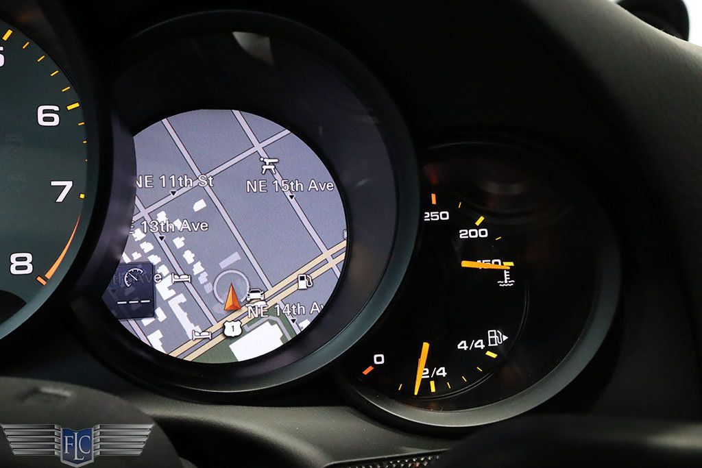 2018 Porsche 911 GT2 RS - 22985277 - 41