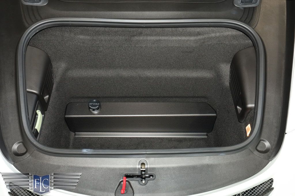 2018 Porsche 911 GT2 RS - 22985277 - 42