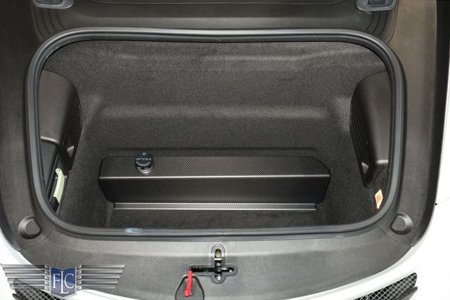 2018 Porsche 911 GT2 RS - 22985277 - 42