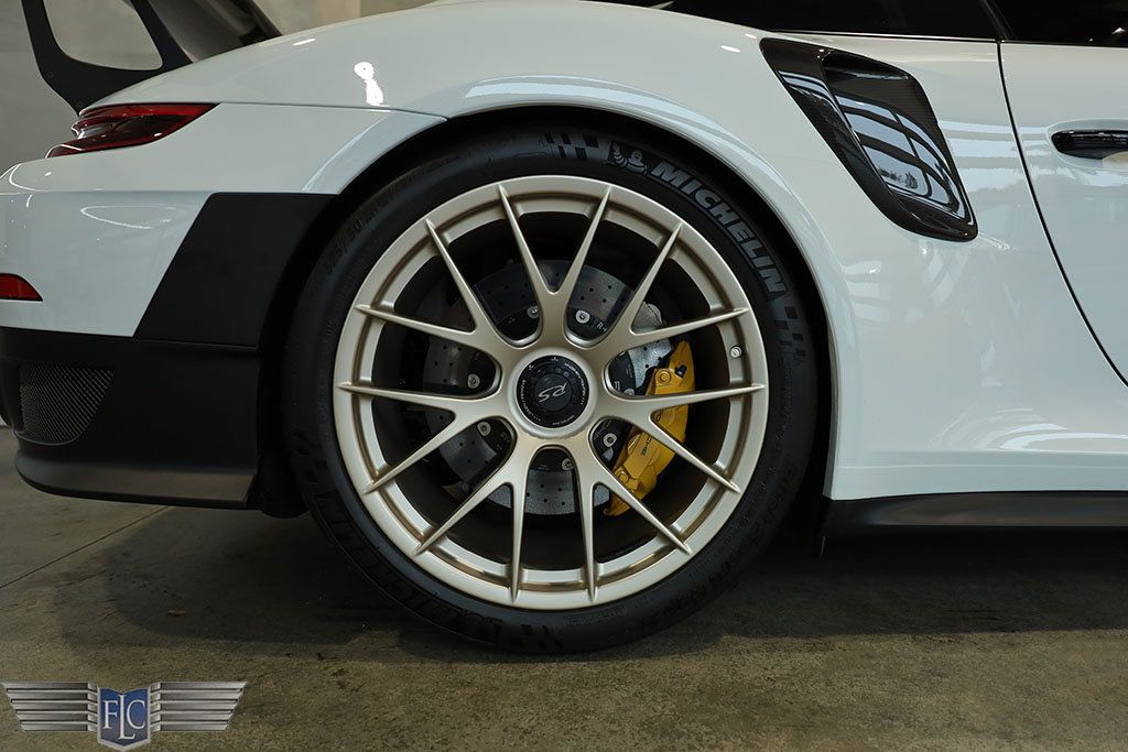2018 Porsche 911 GT2 RS - 22985277 - 46