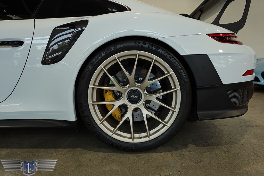 2018 Porsche 911 GT2 RS - 22985277 - 47