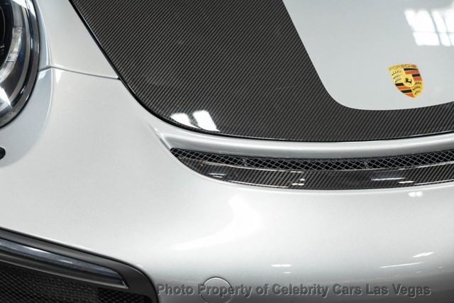 2018 Porsche 911 GT2 RS - 23046541 - 9