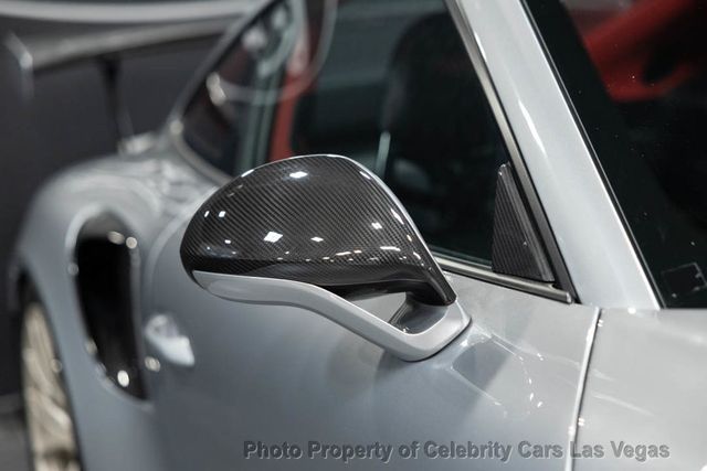 2018 Porsche 911 GT2 RS - 23046541 - 12