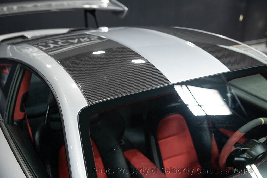 2018 Porsche 911 GT2 RS - 23046541 - 13