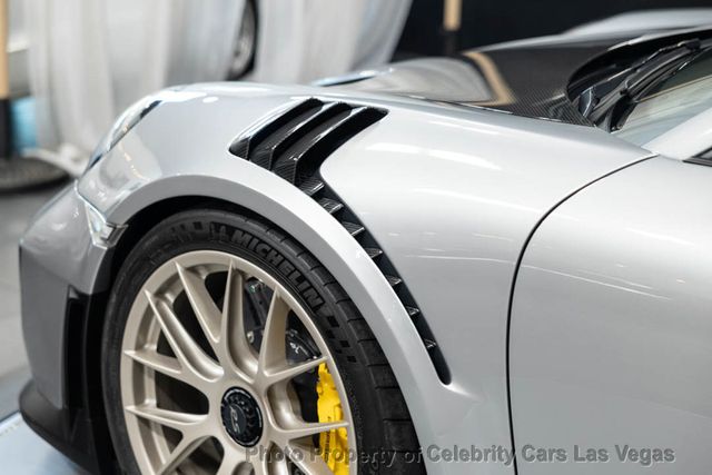 2018 Porsche 911 GT2 RS - 23046541 - 16
