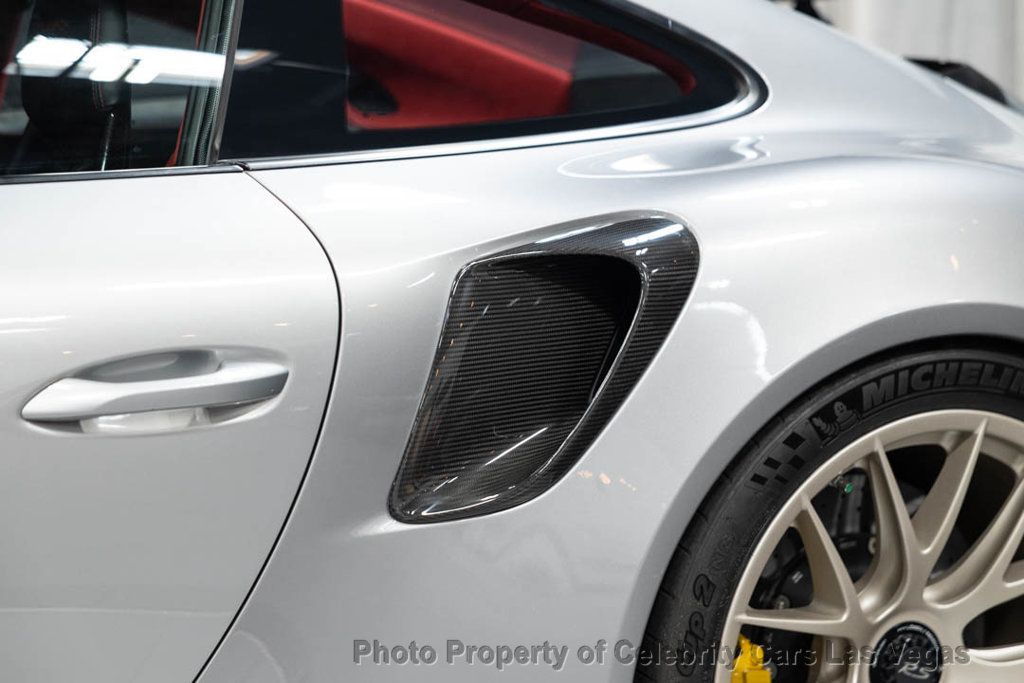 2018 Porsche 911 GT2 RS - 23046541 - 17