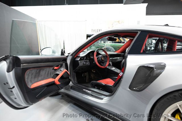 2018 Porsche 911 GT2 RS - 23046541 - 26