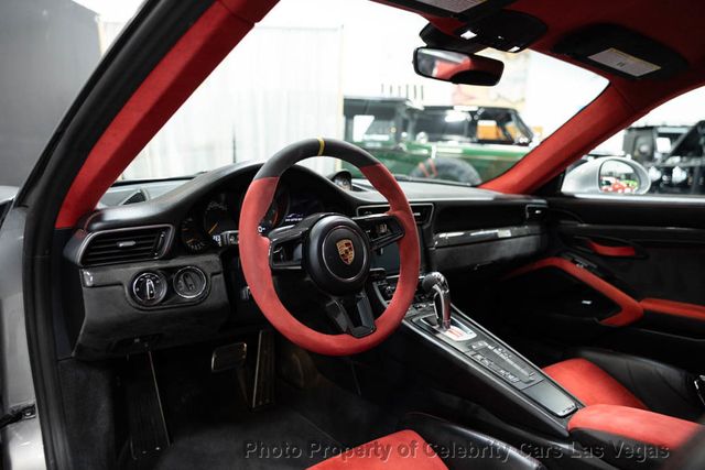 2018 Porsche 911 GT2 RS - 23046541 - 27