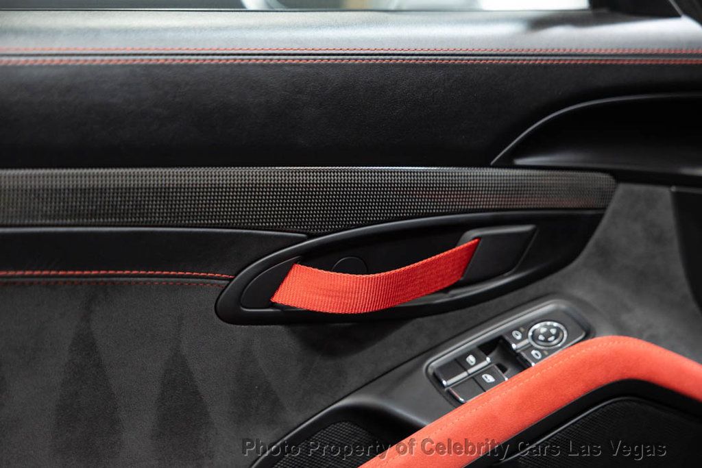 2018 Porsche 911 GT2 RS - 23046541 - 33
