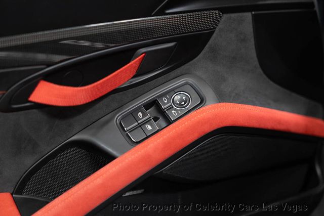 2018 Porsche 911 GT2 RS - 23046541 - 34