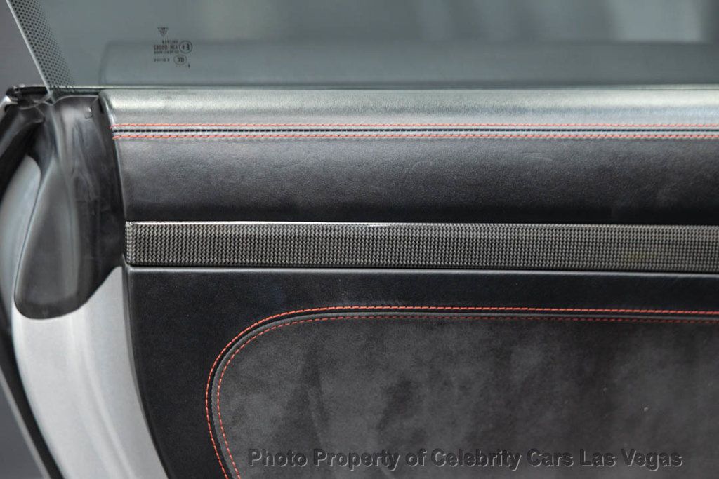 2018 Porsche 911 GT2 RS - 23046541 - 35