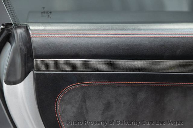 2018 Porsche 911 GT2 RS - 23046541 - 35