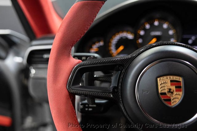 2018 Porsche 911 GT2 RS - 23046541 - 42