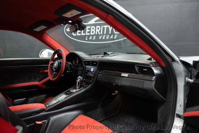 2018 Porsche 911 GT2 RS - 23046541 - 47