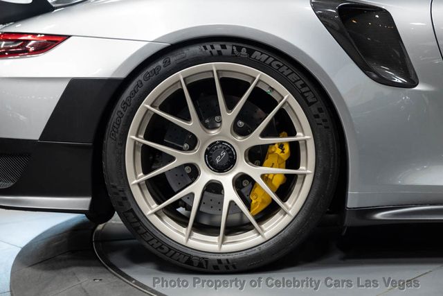2018 Porsche 911 GT2 RS - 23046541 - 52