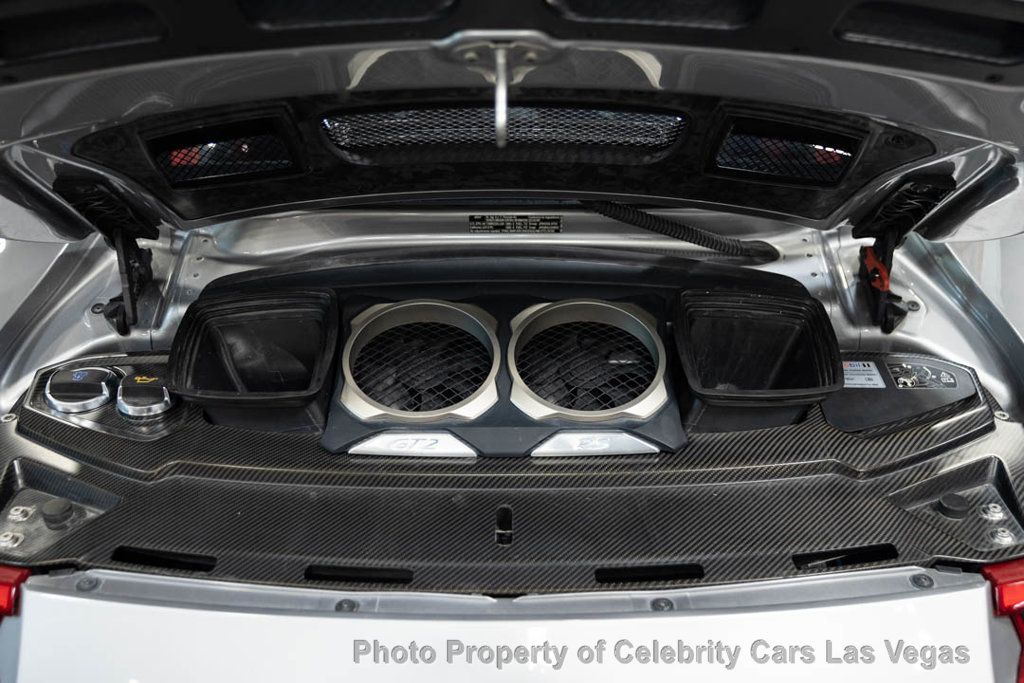 2018 Porsche 911 GT2 RS - 23046541 - 53