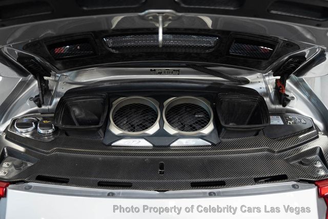 2018 Porsche 911 GT2 RS - 23046541 - 53